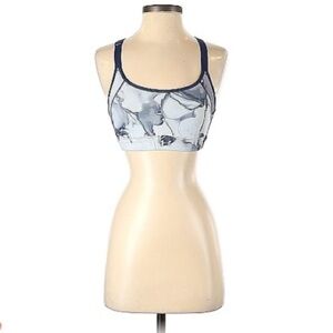 Under Armour Sports Bra l SIZE S